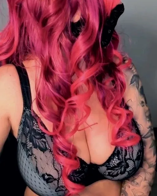 Bianca, 38 anni