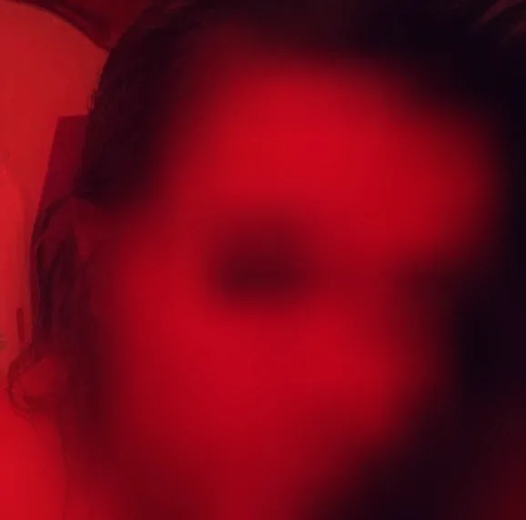 Bianca, 30 anni