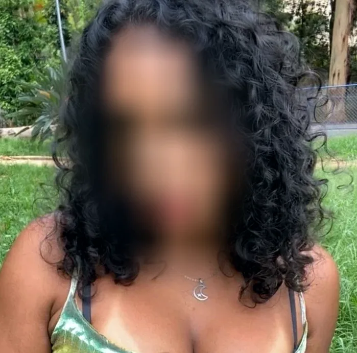Carla, 24 anni