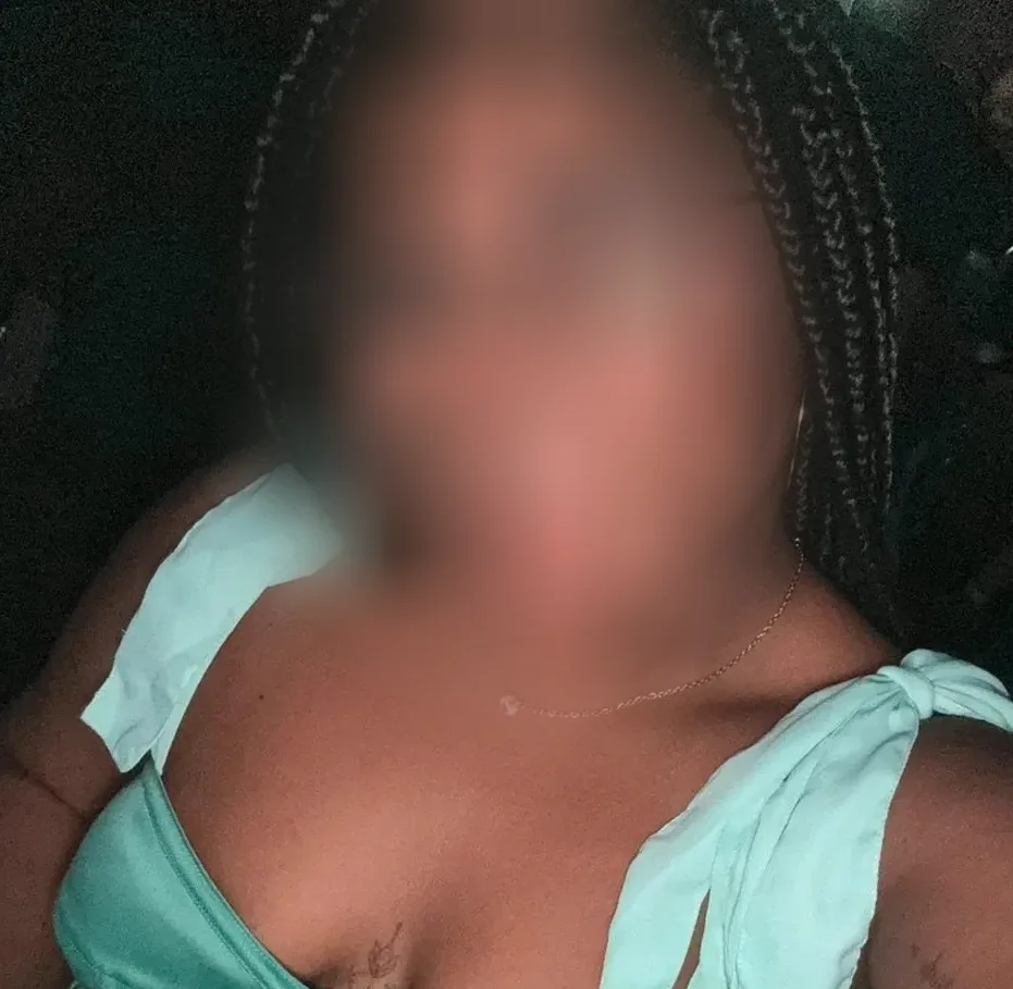 Fabiana, 29 anni