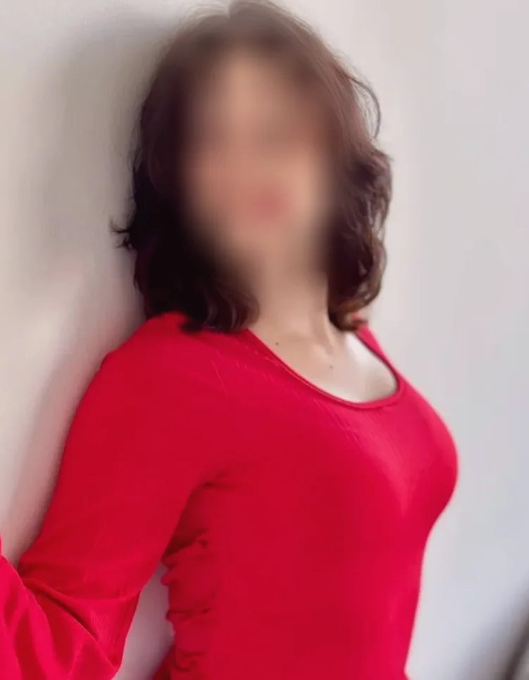 Fabiana, 21 anni