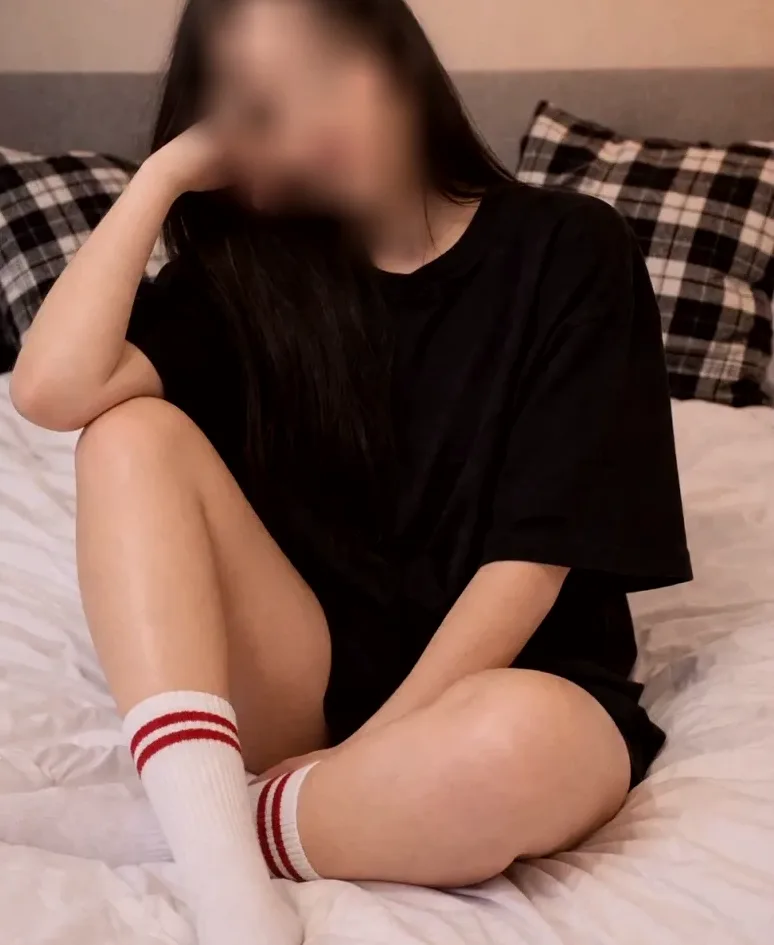 Gioia, 38 anni
