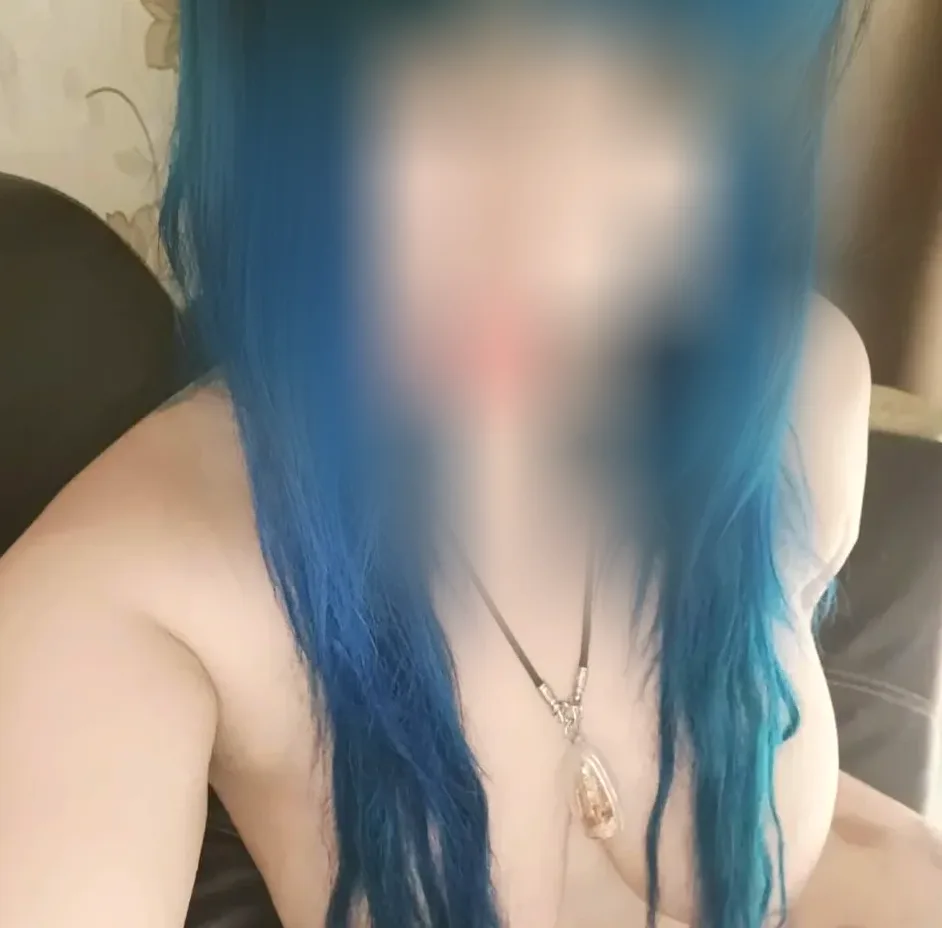 Hanan, 36 anni