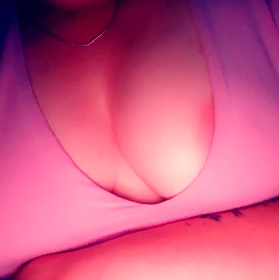 Isabella, 39 anni