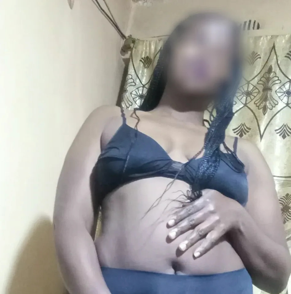 Lucia, 32 anni