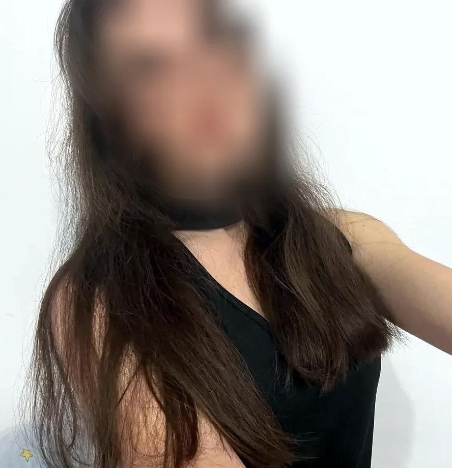 Ornella, 32 anni