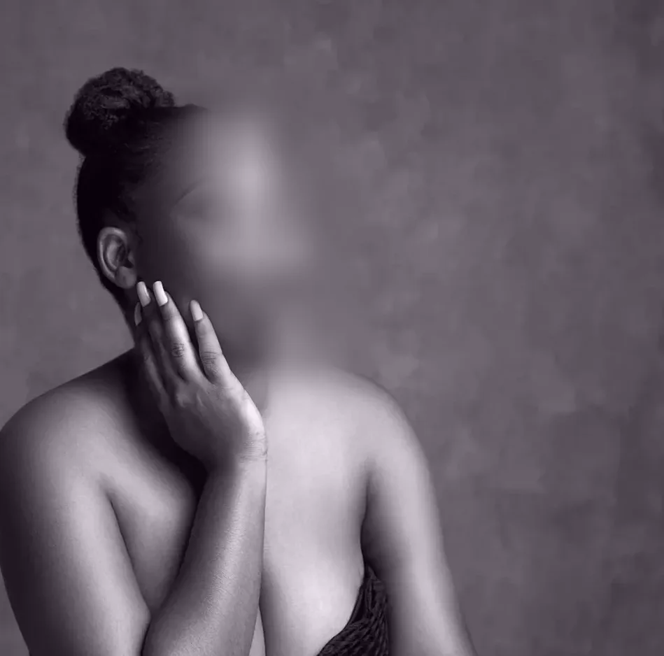 Serena, 30 anni