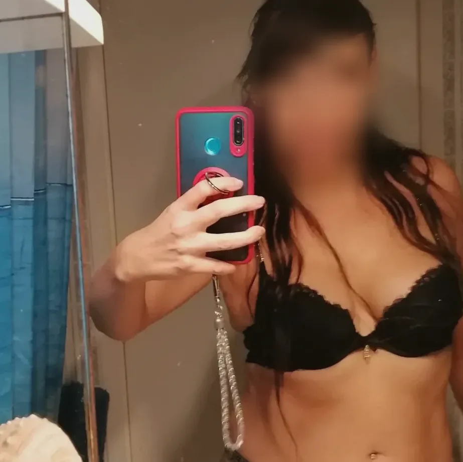 Stefania, 36 anni